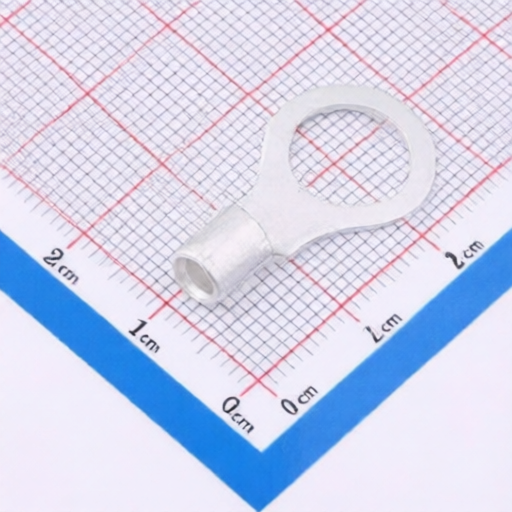 JIDC RNB5.5-10 for sale