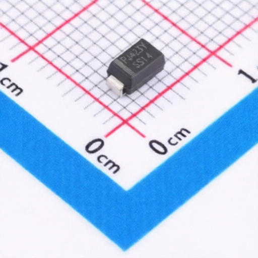 PANJIT SS14_R1_00001 for sale