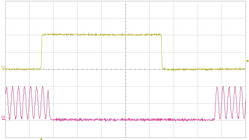 RENESAS ISL29008IROZ-EVALZ for sale