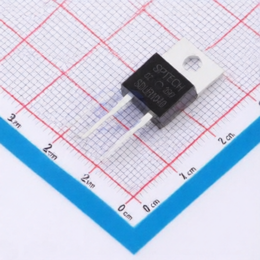 SPTECH SDUR1040 for sale