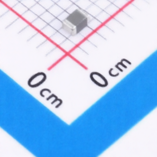 Chilisin PBY201209T-300Y-N for sale