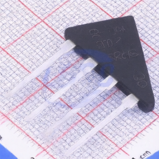 GOODWORK GBU410 for sale