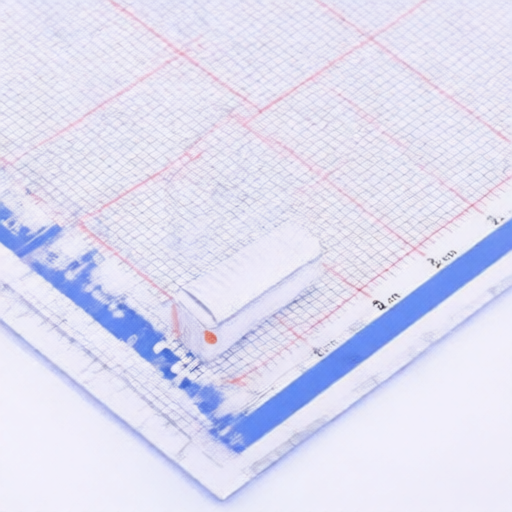 KNSCHA KNH2470UF35V149EC0017 for sale