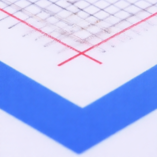 NATIONSTAR NCD0805B2 for sale