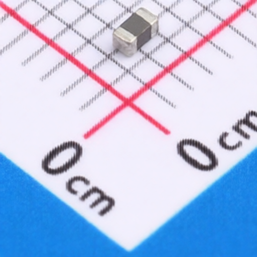 Chilisin ABPY00160808221Y00 for sale