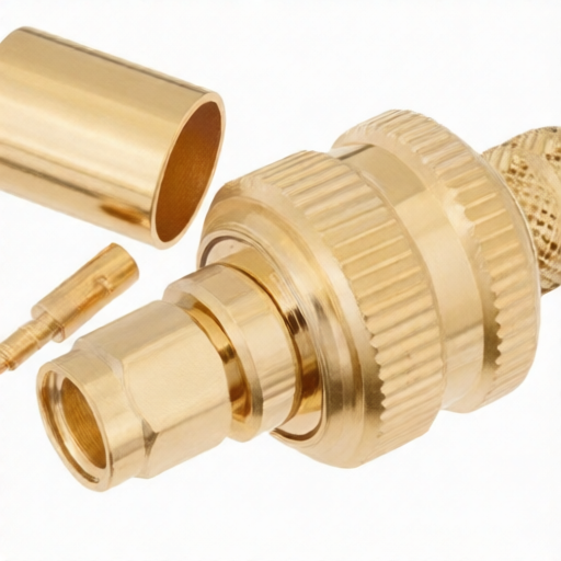 L-com LCCN3173 for sale