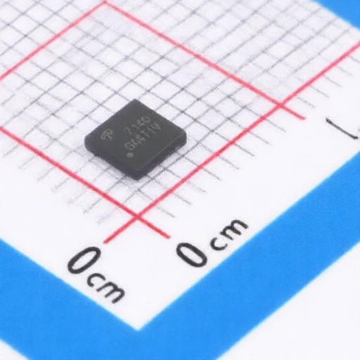 AOS AON7140 for sale