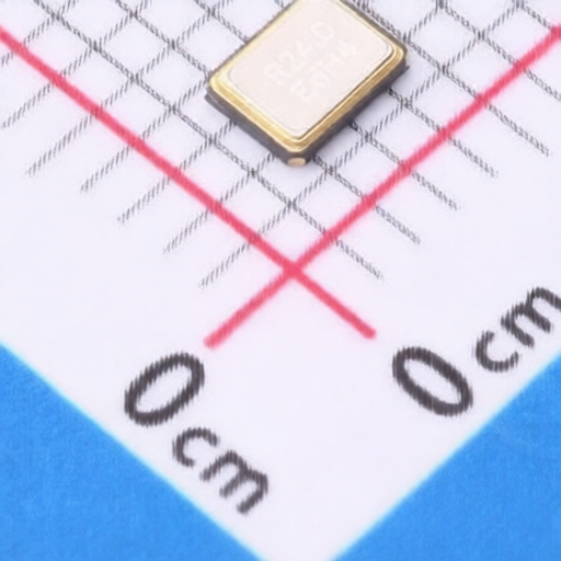 TROQ RL240001570 for sale