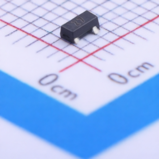 JSCJ BZX84C8V2 for sale