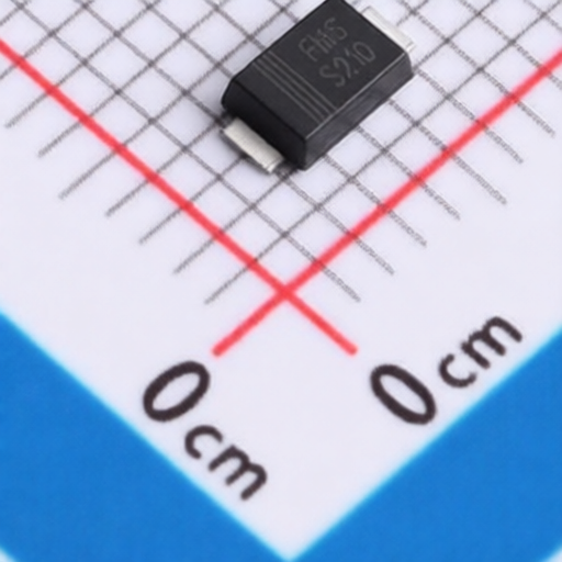 AnBon SS210-F for sale