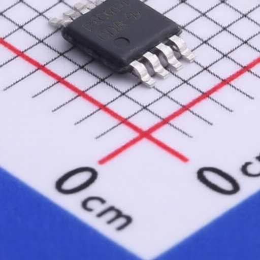 DIODES PAM8304ASR for sale