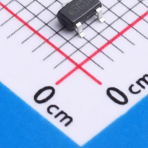 GUQIAO Microelectronics GZ1001S01 for sale