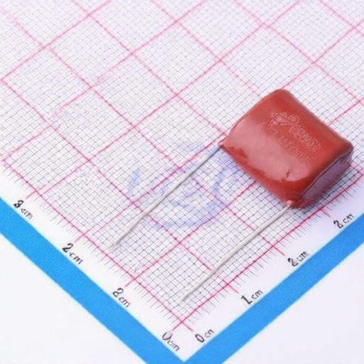 STE BH3A473JQ1B0170175105EOZ for sale