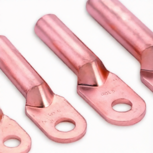 Delixi Electric DT010SGD for sale