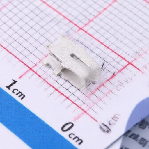 TE Connectivity 62833-1 for sale