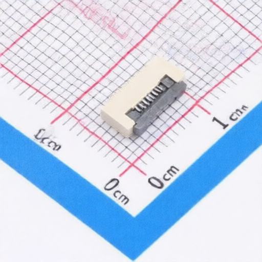 HDGC 0.5K-DX-8PWB for sale