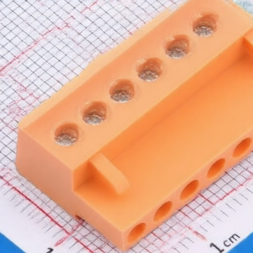 MAX MXHT396K-3.96-08P-OE01-Cu-S-A for sale