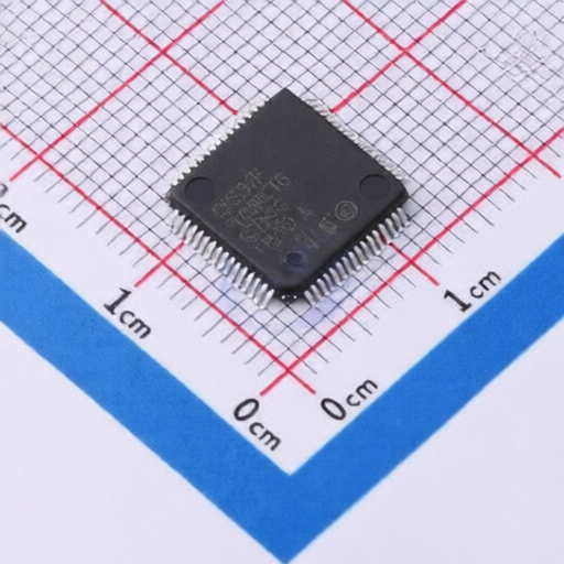 CKS CKS32F103RCT6 for sale