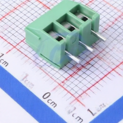 DEGSON DG350-3.5-03P-14-00A(H) for sale