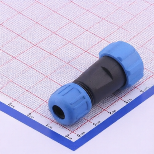 Cixi Kefa Elec JH1310P-7P for sale