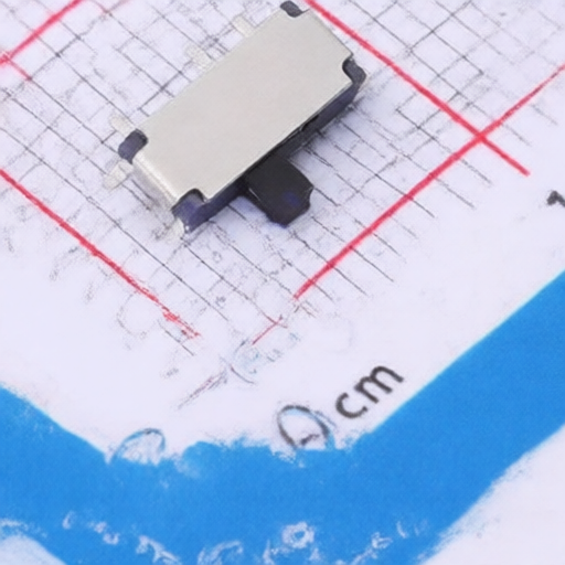 hanxia HX MSK12C02-HB for sale