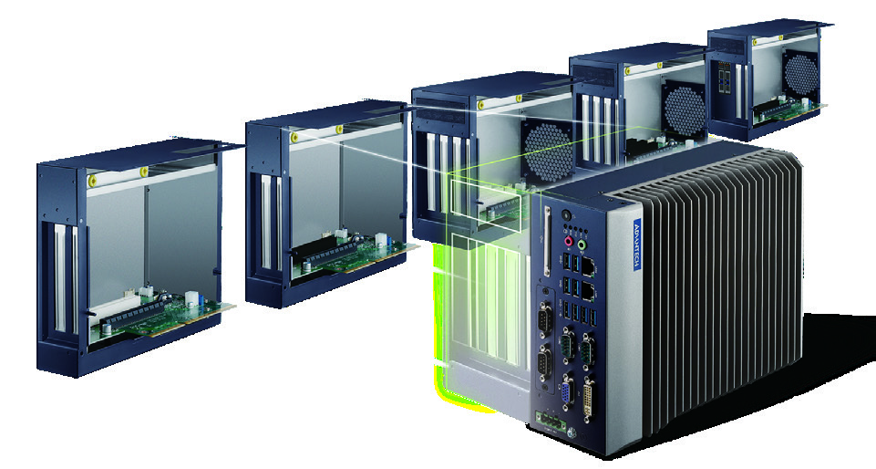 ADVANTECH MIC-7900-S5A1E for sale