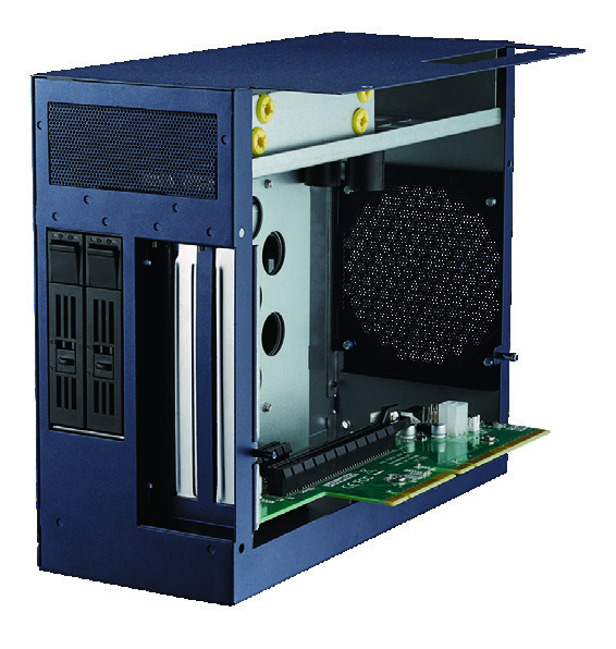 ADVANTECH MIC-7900-S5A1E for sale