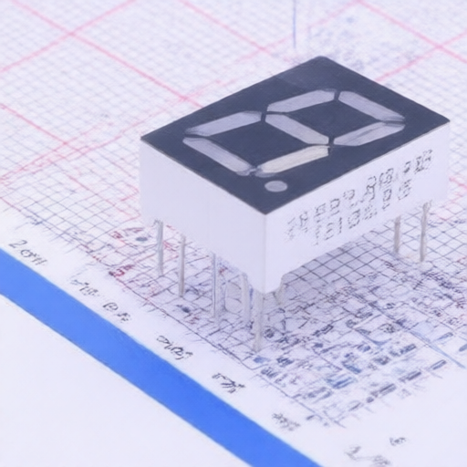 SUNLIGHT S0521ARRW-AB for sale