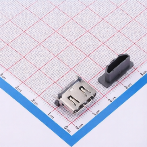 HDGC HDMI-GD-117PWB for sale