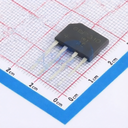 LangJie GBP310 for sale