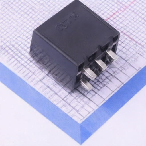 CST CS-1150-06E for sale