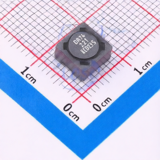 EATON DR74-221-R for sale