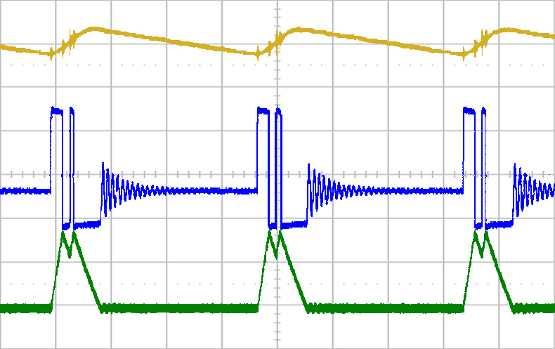 ALLEGRO A8600EJPTR-T for sale