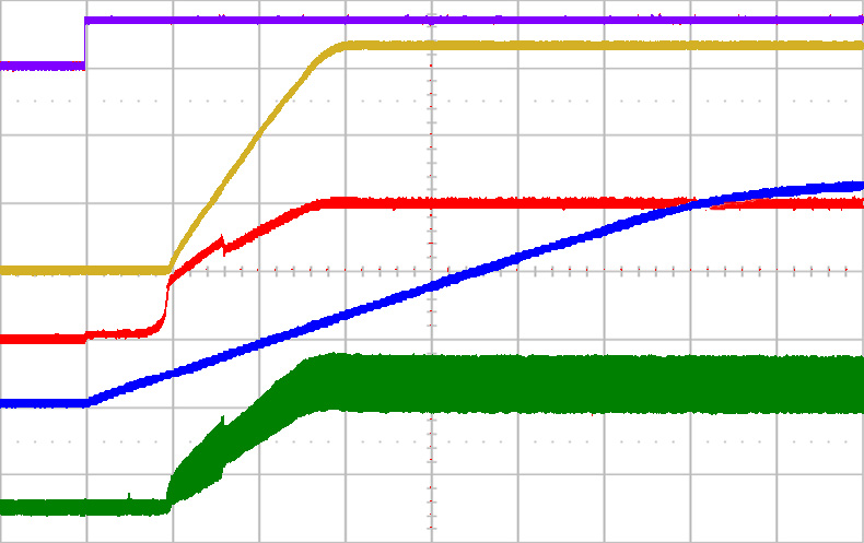ALLEGRO A8600EJPTR-T for sale