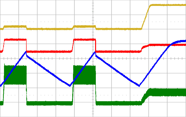 ALLEGRO A8600EJPTR-T for sale