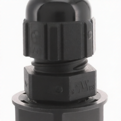 LAPP S2107 for sale