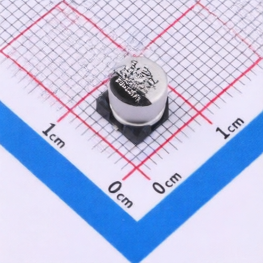 FOLLON EFVZ6R3ADA221M0654 for sale