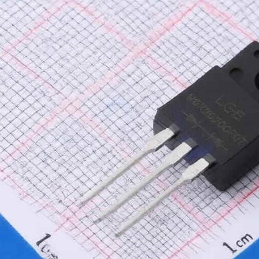 LGE MBR20200FCT for sale