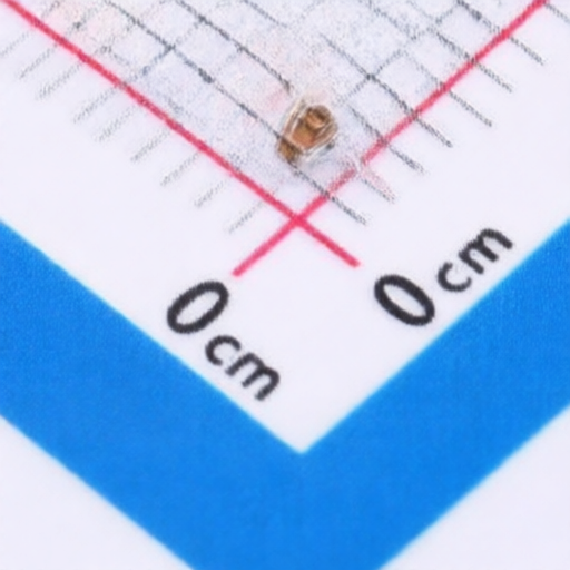 XR XR0807SQ-10NJLC for sale