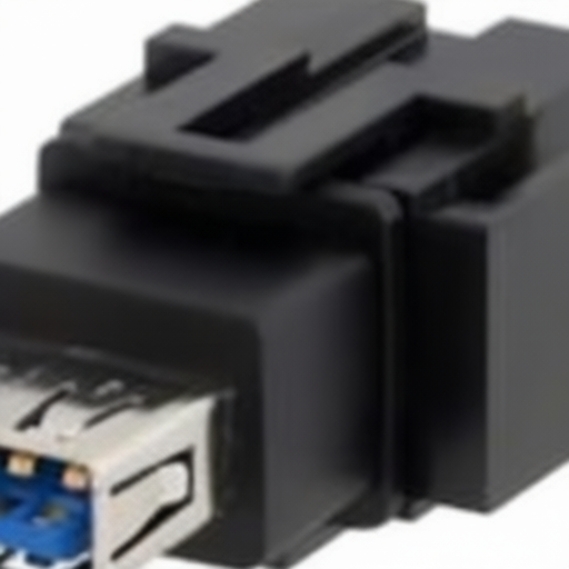 L-com U3C00032 for sale