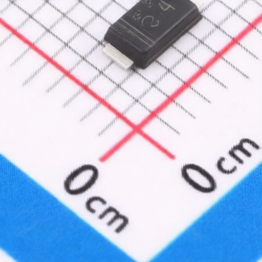 ROHM RB160LAM-40TR for sale