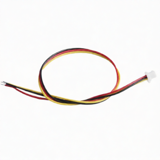 XYECONN XY-SH1.0-28B-200-DD3-3A for sale