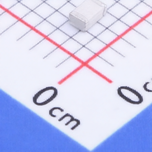 HYHONGYEX HBLS2012-39NJ for sale