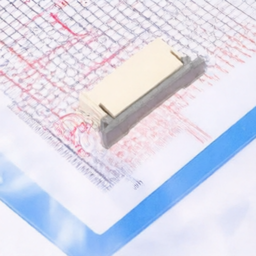 TE Connectivity 84952-7 for sale