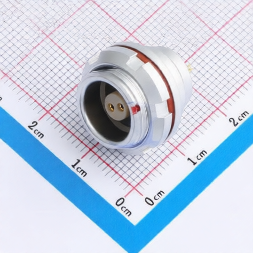 XKB Connection ZEG.0K.P02.CLL for sale