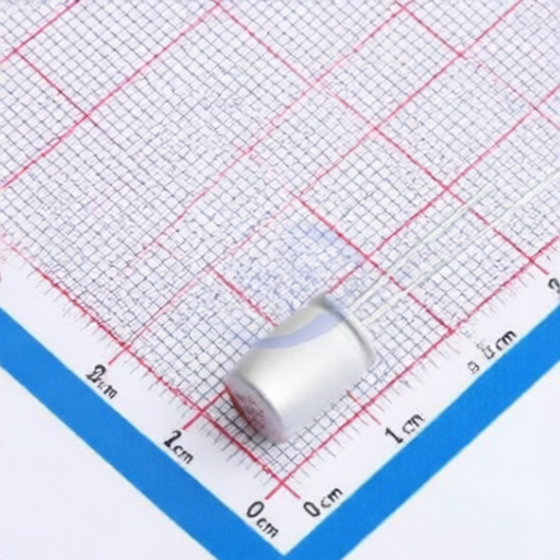 DMBJ JBLE2221M025D110RL for sale