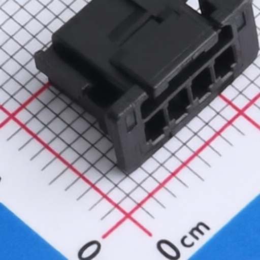 JIDC 961-0412-027 for sale