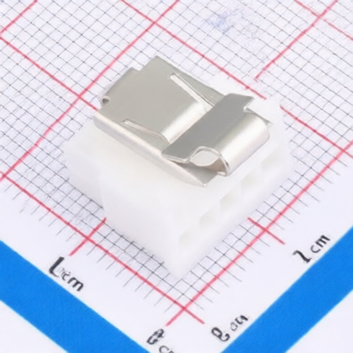 Samtec IPD1-05-D-K-M for sale