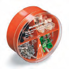 WEIDMULLER 9028210000 for sale