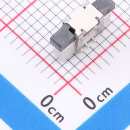 CAX CAX-AFC11-06ICB-H4.4 for sale